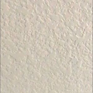 Meet your Posher, Beverly